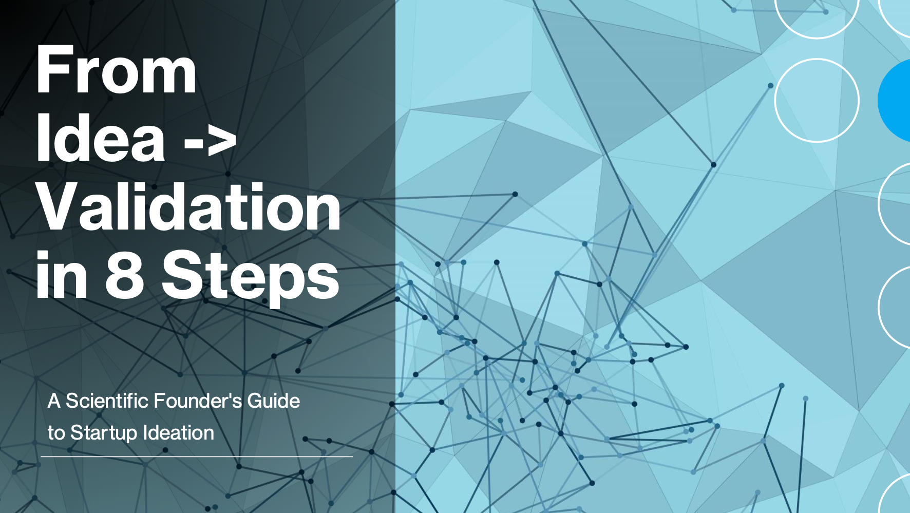 template-cover-Ideation