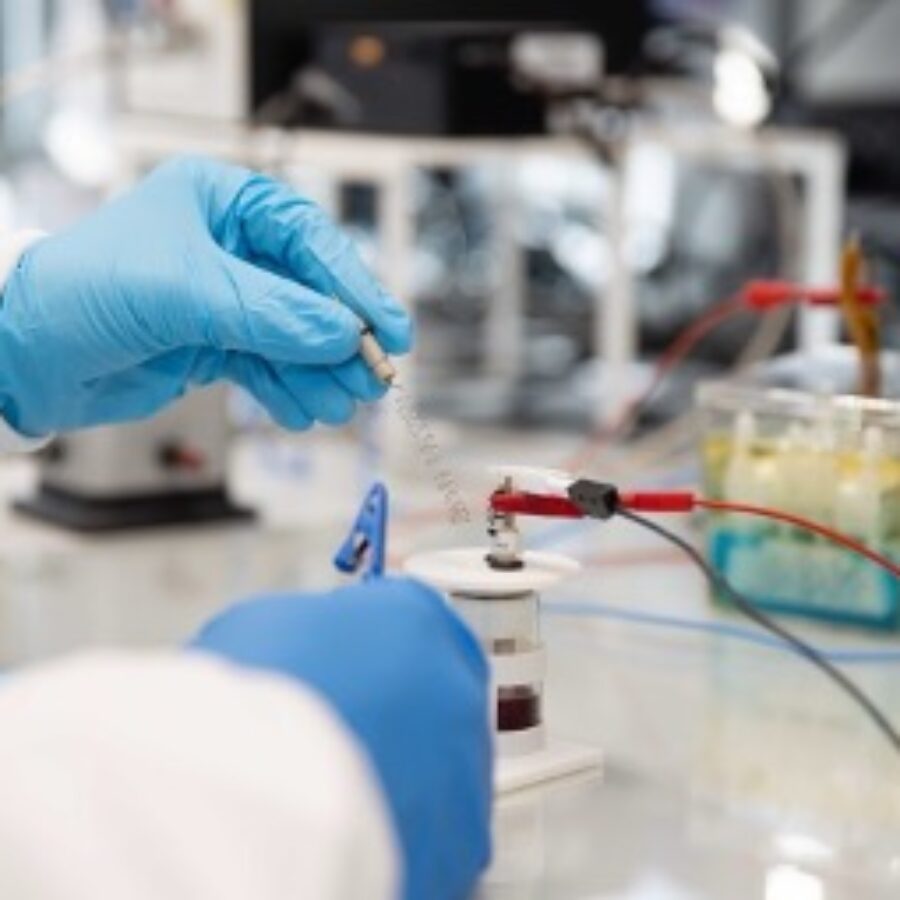 post_founder_unbound_potential