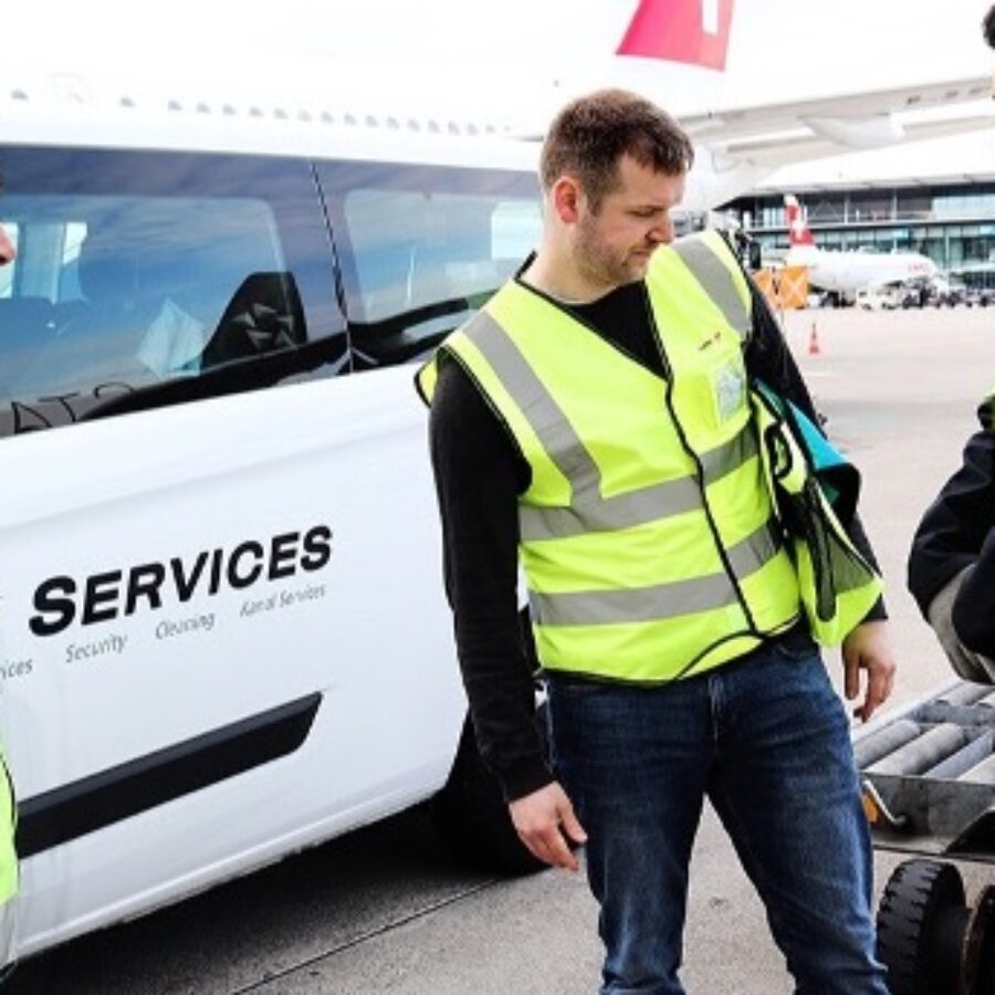 post_founder_volker_bartenbach