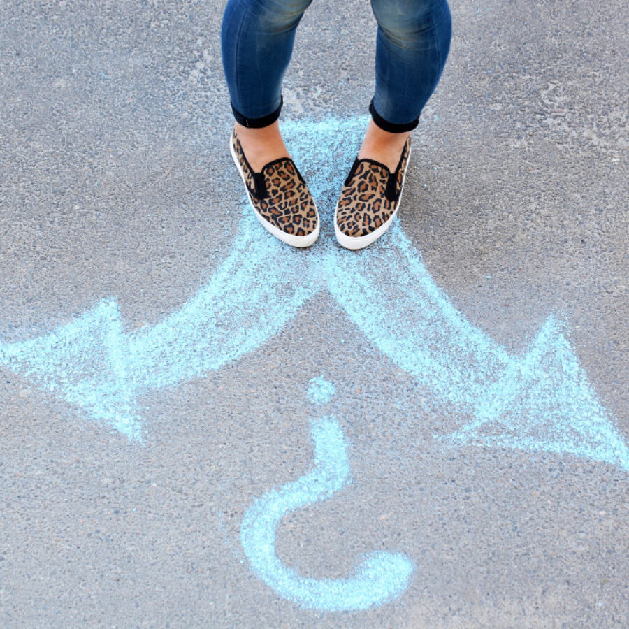 post_tool_validation1