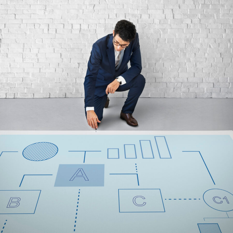 post_business_model_last